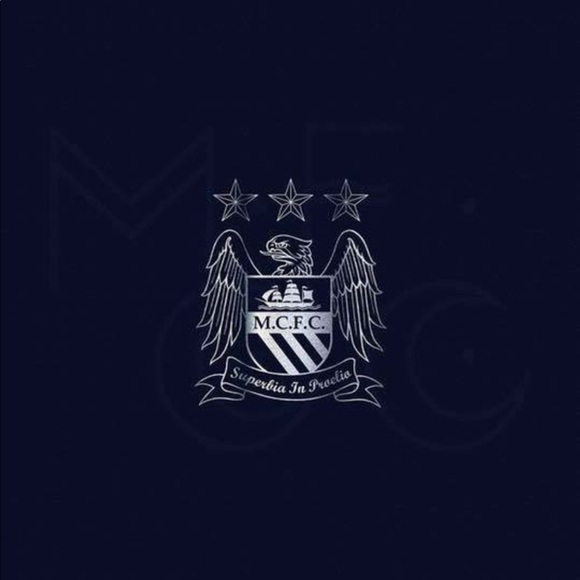 Profile Picture of Miguel Jasso (@migueljasso2000) on Poshmark