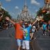 Profile Picture of Robert Ireland (@robert.ireland.395) on Facebook