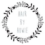 Profile Picture of Alice Biggins (@hairbyhowie) on Instagram