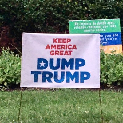 Profile Picture of Feminist She Devil (@eliz_avery) on Twitter