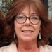 Profile Picture of Carol Engfer (@carol.engfer) on Facebook