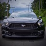 Profile Picture of Wesley Patterson (@wes14p) on Instagram