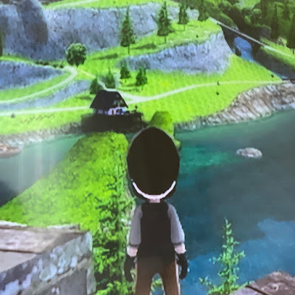 Humeyra Saraçoğlu - Poshmark Profile Picture of Humeyra Saraçoğlu (@humeyras) on Poshmark