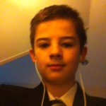 Profile Picture of Jack Gibson (@jack_gi88o) on Instagram