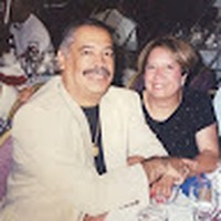 Profile Picture of Jean Otero-irizarry (@jean-otero-irizarry-2) on Quora
