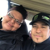 Profile Picture of Matt Hayes (@matthayes858) on Youtube