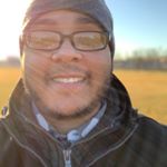 Profile Picture of Alexander Matthew Clark (@clarkalex18) on Instagram