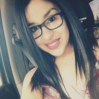 Profile Picture of Erica Alfaro (@erica-alfaro-6) on Quora