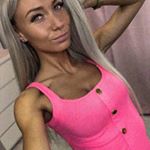 Profile Picture of Shawn (@shawn.acevedo151) on Instagram