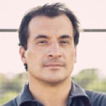 Profile Picture of Julio Bermejo (@julius_magnificus) on Instagram