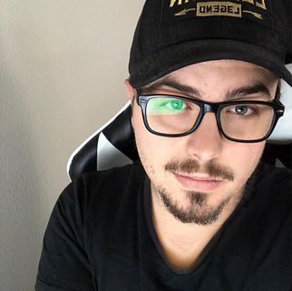 Profile Picture of Logan Bradley Lehman (@logan.lehman.338) on Facebook