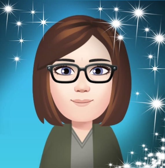 Profile Picture of Ginger Aghajanian (@gingerawa) on Poshmark