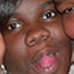 Profile Picture of **moemoe** (@**moemoe**) on Flickr