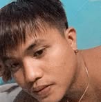 Profile Picture of Mart Devon Decano (@bunny.bean.895751) on Facebook