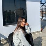 Profile Picture of Sanjula Singh (@sanjulak09) on Instagram