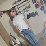 Profile Picture of Chris Woosley (@chris.woosley.984) on Instagram