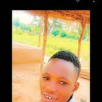 Corey Wahl - Facebook Profile Picture of Corey Wahl (@Corey-Wahl) on Facebook