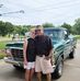 Profile Picture of Harold Locklear (@harold.locklear.14) on Facebook