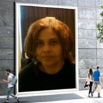 Profile Picture of Deborah Conway (@deborah.conway.395) on Instagram