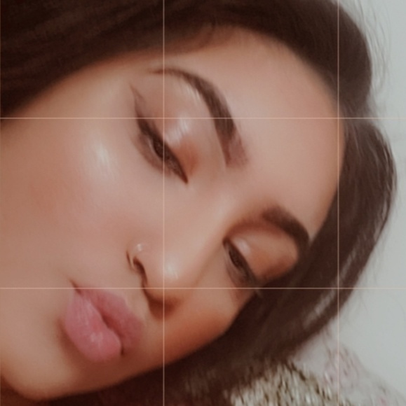 Profile Picture of Samar Rashid (@samarrashid) on Poshmark