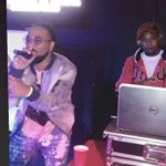 Profile Picture of Carlos Stewart (@carlos.stewart.33) on Instagram