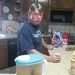 Profile Picture of Clay DeMasters (@claydemasters) on Pinterest