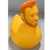 Profile Picture of Justin Ginger (@justin.ginger.129) on Facebook
