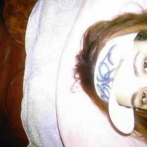 Profile Picture of Kenia Leon (@liberalqbnqt) on Myspace