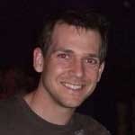 Profile Picture of Brian Pressler (@BrianPressler) on Twitter