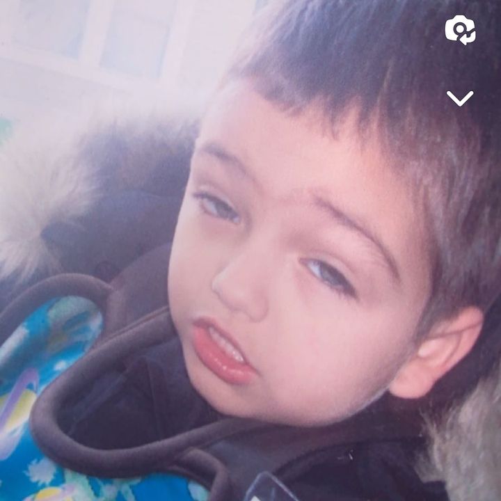 Profile Picture of Emillio Martin (@emillio.martin) on Tiktok