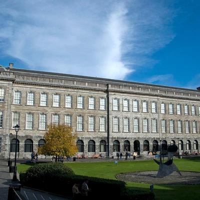 David B Fildes - Twitter Profile Picture of David B Fildes (@RochambeauMC) on Twitter