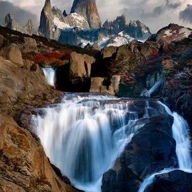 Profile Picture of Lisa Everett (@lisaeverett1962) on Twitter