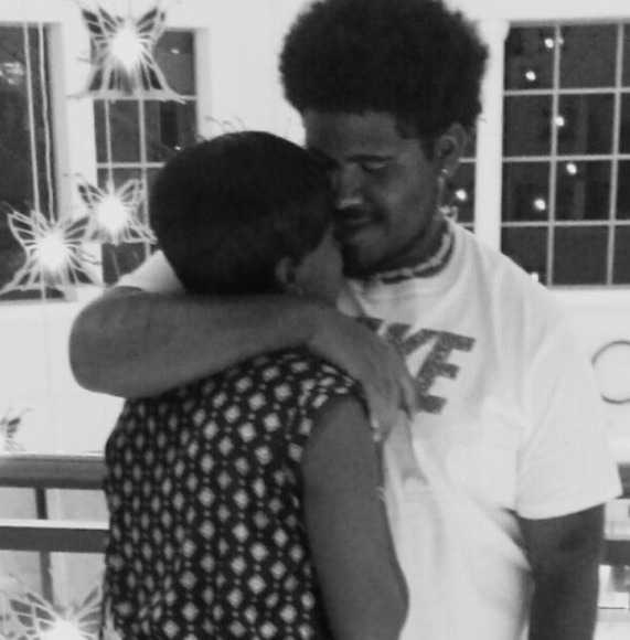 Profile Picture of Michael Pedroso (@moneymike9930) on Poshmark