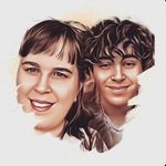 Profile Picture of Stacy Elmore (@aydanisanangel23) on Instagram