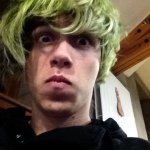 Profile Picture of Michael Danford (@mickzilla10) on Instagram