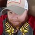 Profile Picture of James Sowder (@james.sowder.1800) on Facebook