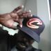 Profile Picture of Barron Boyd (@Barron-Boyd) on Facebook