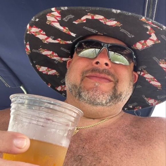 Profile Picture of Steve Trujillo (@iweld0301) on Poshmark