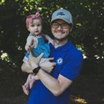 Profile Picture of Sean Rayome (@seanrayome) on Instagram