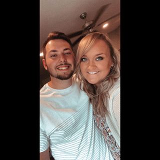 Profile Picture of Abigail Grace Keith (@abigail.g.keith) on Facebook