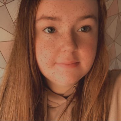 Profile Picture of Ericka💖 (@erickastokes88) on Twitter