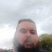 Profile Picture of Jacob Pablo Jeffery (@jacob.jeffery.18) on Facebook