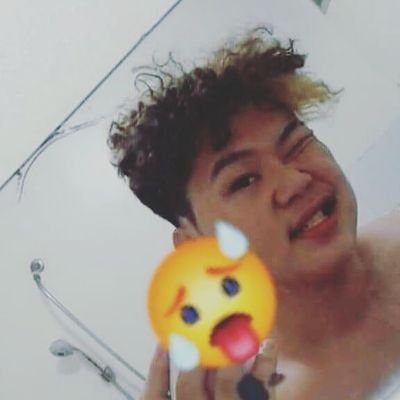 Profile Picture of Ken Fujii (@KenFujii10) on Twitter