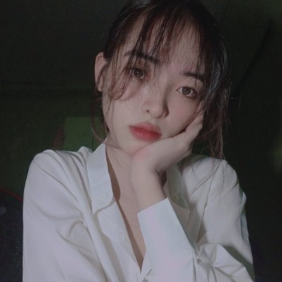 Profile Picture of Trịnh Thị Thuý Hiền (@TrnhThThuyHien2) on Twitter