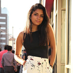 Profile Picture of Disha Singh (@dsinghphotography) on Flickr