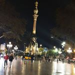 Profile Picture of 😎👑 (@david.allesgut) on Instagram