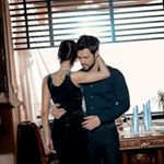 Profile Picture of Sonia si Alex fan page (@michaela_prosan_si_petru_paun) on Instagram