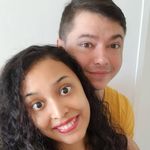 Profile Picture of Arq Patricia Pirona (@ppironao) on Instagram