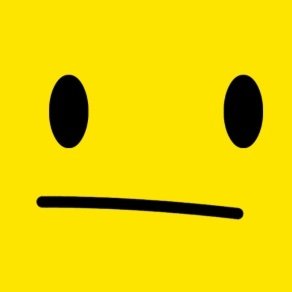 Profile Picture of Lemon (@Ben78978085) on Twitter