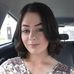 Profile Picture of Izzy Carrigan (@izzy.carrigan) on Facebook